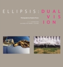 Image for Ellipses  : dual vision