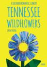 Image for Tennessee Wildflowers