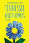 Image for Tennessee Wildflowers