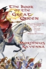 Image for The Book of The Great Queen
