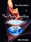 Image for Decoders in The Magic Sapphire