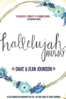 Image for Hallelujah Anyway : The Life and Times of David Johnson