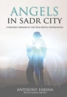 Image for Angels in Sadr City
