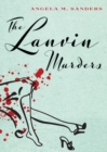 Image for The Lanvin Murders