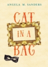 Image for Cat in a Bag