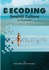 Image for Decoding Swahili Culture