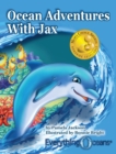 Image for Ocean Adventures WIth Jax