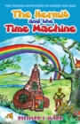 Image for The Hermit and the Time Machine
