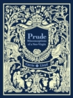 Image for Prude