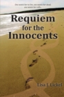 Image for Requiem for the Innocents