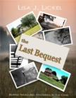 Image for Last Bequest