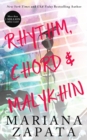 Image for Rhythm, Chord &amp; Malykhin
