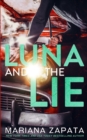 Image for Luna and the Lie