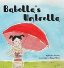 Image for Babella&#39;s Umbrella