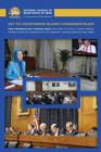 Image for Key to Countering Islamic Fundamentalism : Maryam Rajavi&#39;s Testimony before the U.S. House Foreign Affairs Committee