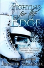 Image for Fighting for the Edge
