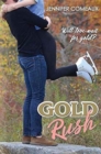 Image for Gold Rush