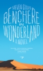 Image for Benchere in wonderland: a novel