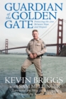 Image for Guardian of the Golden Gate