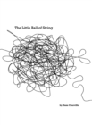 Image for The Little Ball of String
