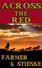 Image for Across the Red