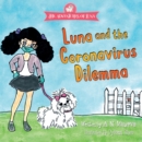 Image for Luna and the Coronavirus Dilemma
