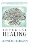 Image for Integral Healing