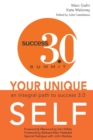 Image for Your Unique Self : An Integral Path to Success 3.0