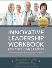 Image for Innovative Leadership Workbook for Physican Leaders