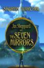 Image for Jax Sheppard and the Seven Mirrors