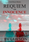 Image for Requiem for Innocence: A Scott Drayco Mystery