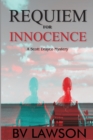 Image for Requiem for Innocence