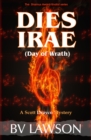 Image for Dies Irae: A Scott Drayco Mystery