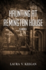 Image for Haunting at Remington House