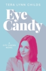 Image for Eye Candy