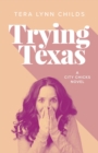 Image for Trying Texas