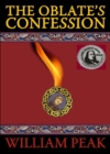 Image for The Oblate&#39;s Confession