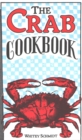 Image for Crab Cookbook
