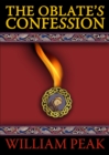 Image for Oblate&#39;s Confession