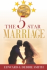 Image for 5-star Marriage