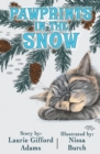Image for Pawprints in the Snow