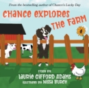 Image for Chance Explores the Farm