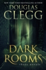 Image for Dark Rooms