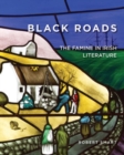 Image for Black Roads