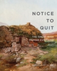 Image for Notice to Quit