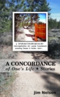 Image for Concordance of One&#39;s Life