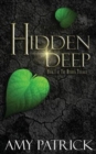 Image for Hidden Deep