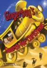 Image for Gingerboy&#39;s Search for Christmas