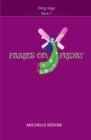 Image for Fairies on Friday