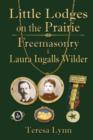 Image for Little Lodges on the Prairie